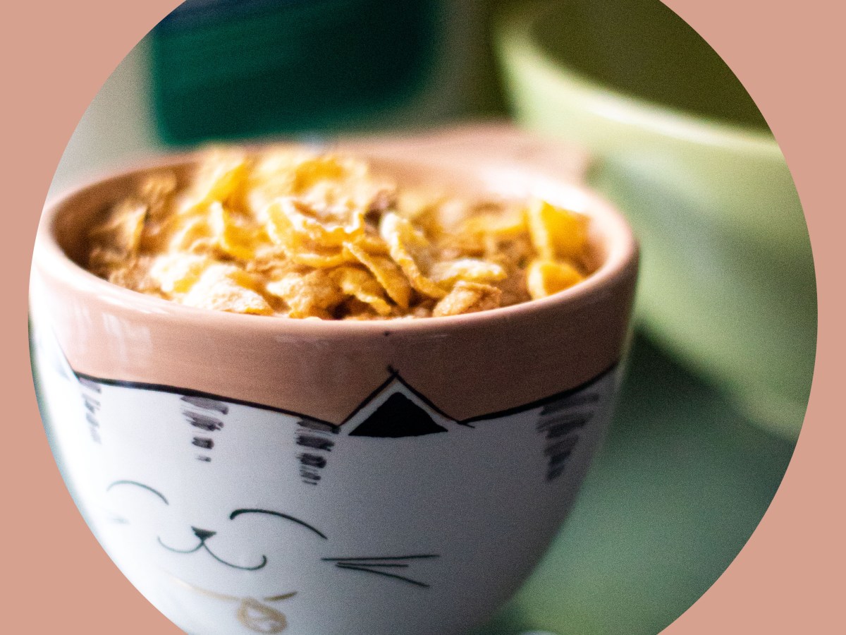 Honey Bunches of Oats and Like&nbsp;Brands